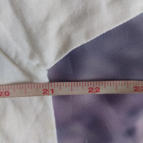 '96 Vintage Redneck Club Red Shirt - Picture 8 of 8